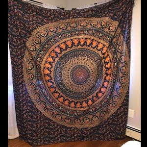 Tapestry